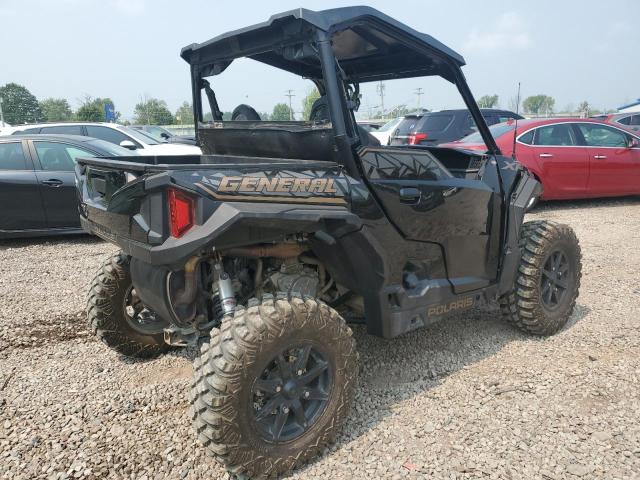 2023 POLARIS GENERAL XP 3NSSGXK999PM45502