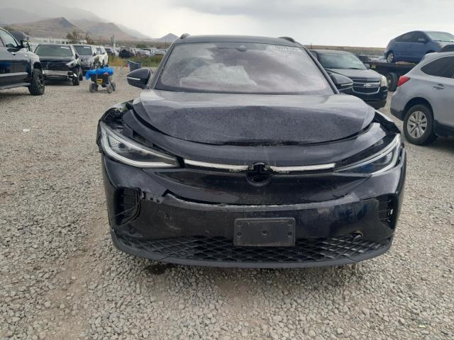 2023 VOLKSWAGEN ID.4 PRO S 1V2GNPE80PC005407