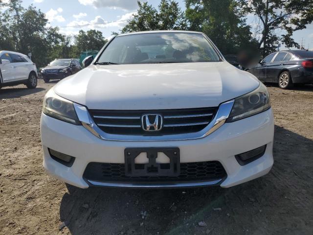 2015 HONDA ACCORD SPO - 1HGCR2F57FA094965