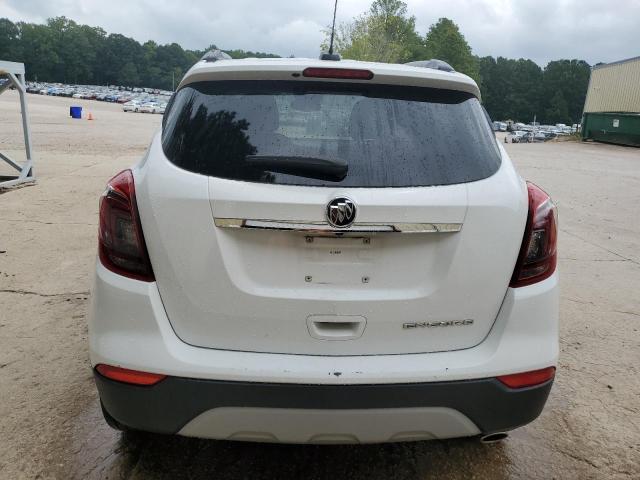 2020 BUICK ENCORE PRE KL4CJASB2LB007274