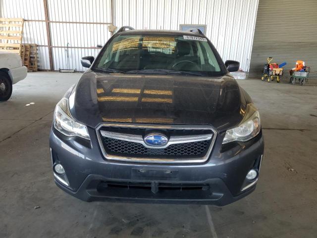 2017 SUBARU CROSSTREK JF2GPABC9HH249659