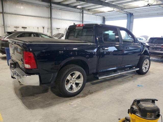 2016 RAM 1500 SLT 1C6RR7LT1GS129902