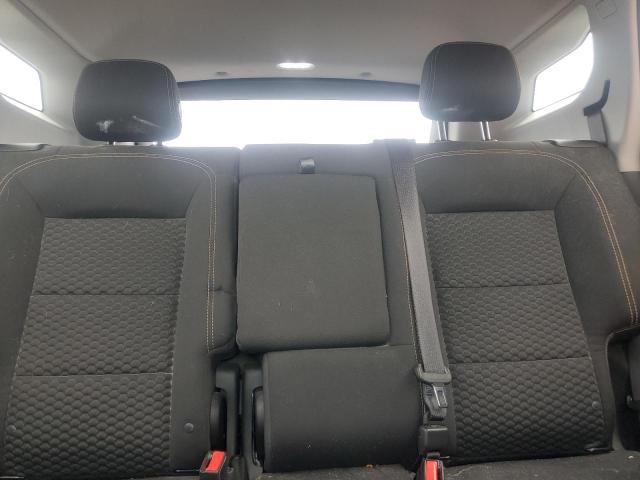 2018 GMC TERRAIN SL 3GKALMEV6JL380557