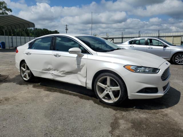 2016 FORD FUSION TIT - 3FA6P0K9XGR177592
