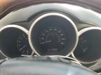 Lot #3296335451 2008 LEXUS SC 430