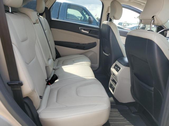 2018 FORD EDGE TITAN 2FMPK3K89JBB28066