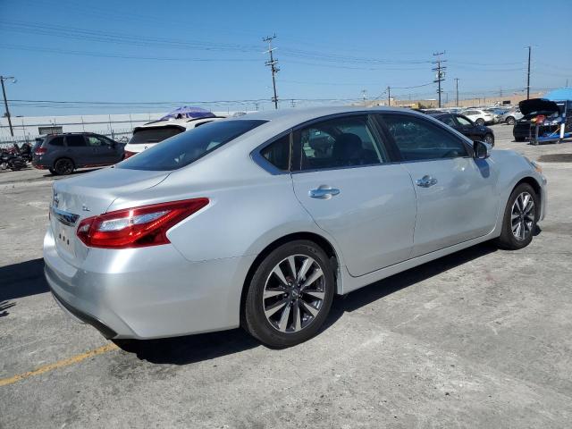 2016 NISSAN ALTIMA 2.5 1N4AL3AP2GC159920