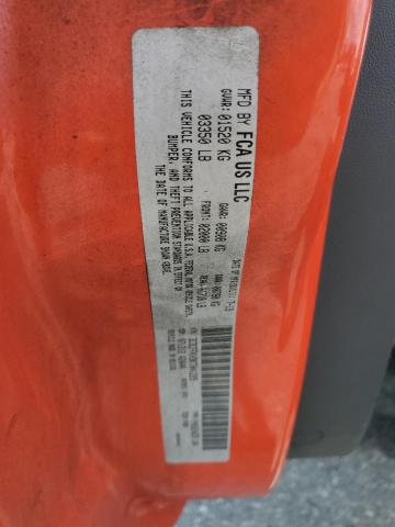 2019 FIAT 500 POP 3C3CFFKH3KT841225