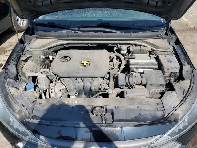 2020 HYUNDAI ELANTRA SE #3284933922