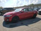 2019 FORD FUSION SE - 3FA6P0HD0KR249095
