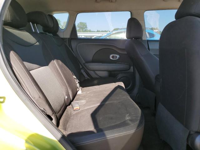 2017 KIA SOUL KNDJN2A29H7878904