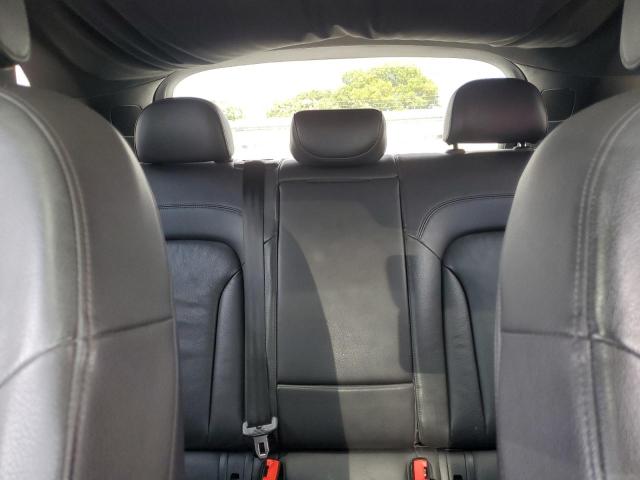 2017 AUDI Q3 PREMIUM WA1ECCFSXHR003271