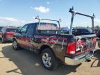 Lot #3292464713 2015 RAM 1500 SLT
