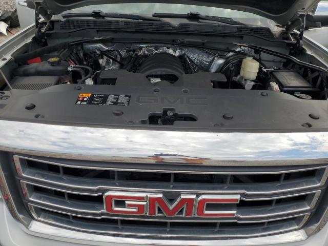 2014 GMC SIERRA K15 - 3GTU2VEC4EG448269
