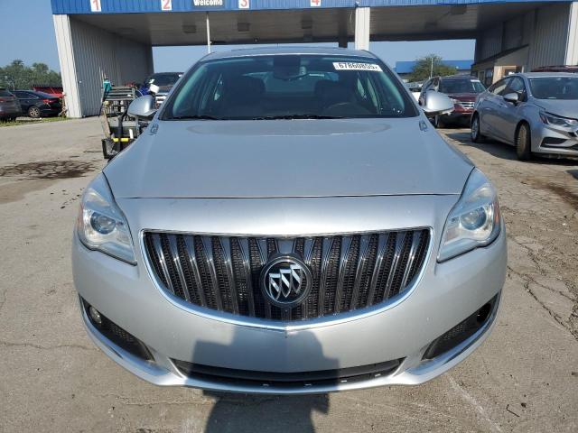 2016 BUICK REGAL 2G4GK5EX5G9204977