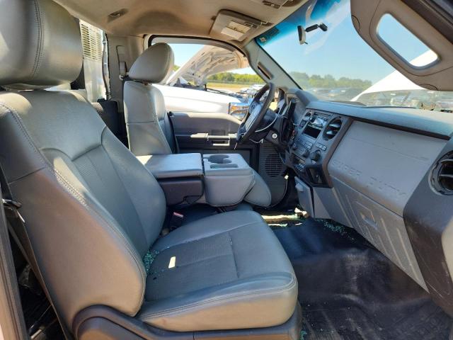 2013 FORD F350 SUPER #3286536144