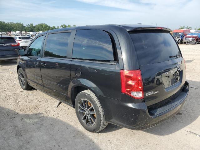 2015 DODGE GRAND CARA - 2C4RDGCG4FR737441