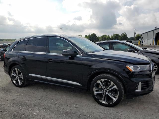 2020 AUDI Q7 PREMIUM WA1LXAF7XLD007340