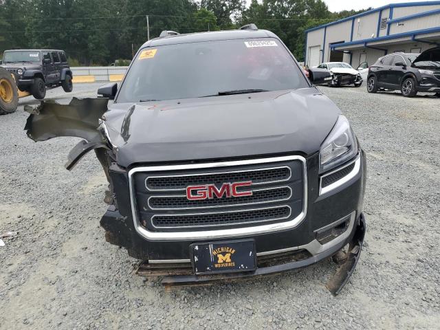 2015 GMC ACADIA SLT 1GKKRRKD2FJ320186