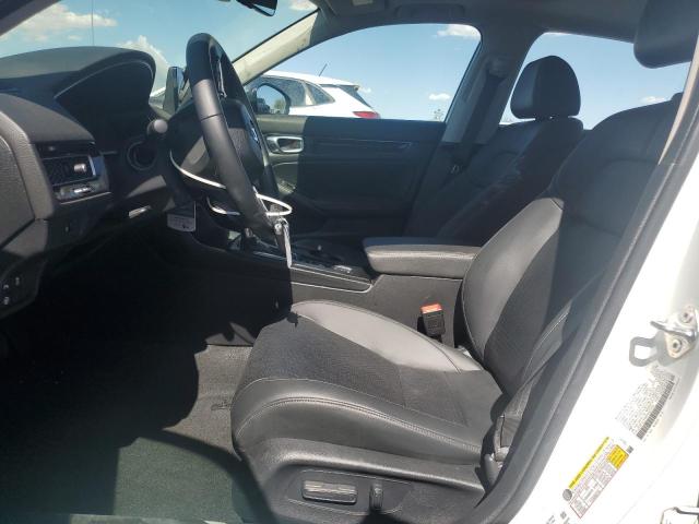 2023 HONDA CIVIC TOUR 2HGFE1F99PH323106