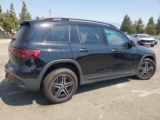 2024 MERCEDES-BENZ EQB 250+ W1N9M0CB1RN099476