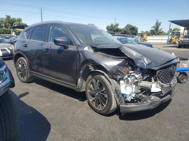 2023 MAZDA CX-5 PREMI JM3KFBEM4P0118651