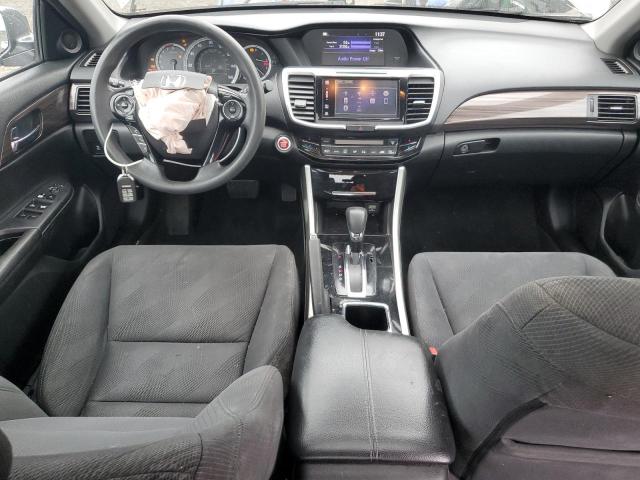 2016 HONDA ACCORD EX 1HGCR2F7XGA001424