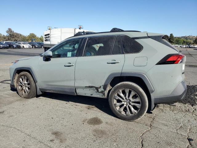 2020 TOYOTA RAV4 XLE P 2T3C1RFV7LW083184
