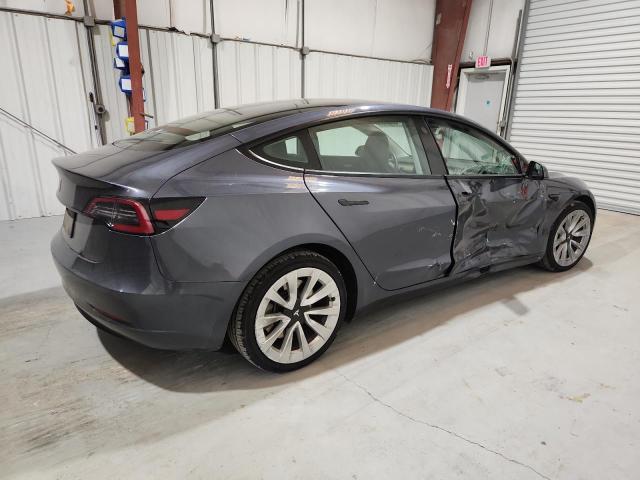 2023 TESLA MODEL 3 5YJ3E1EA6PF439222