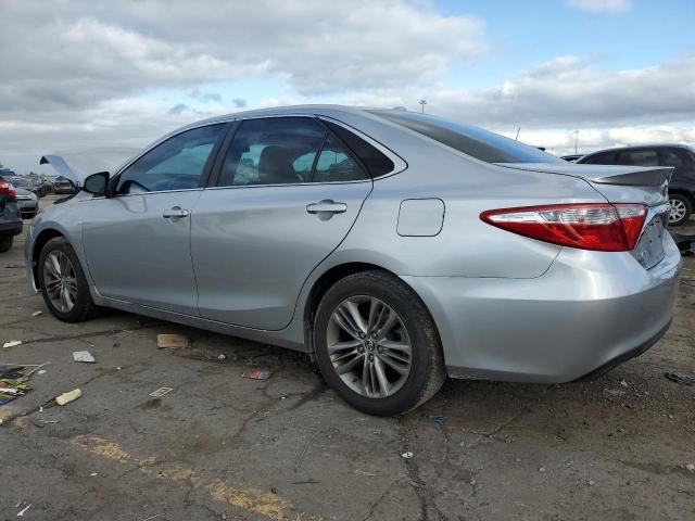 2016 TOYOTA CAMRY LE 4T1BF1FK4GU116399