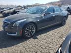 Top Destinations for Shipping Cars from the USA