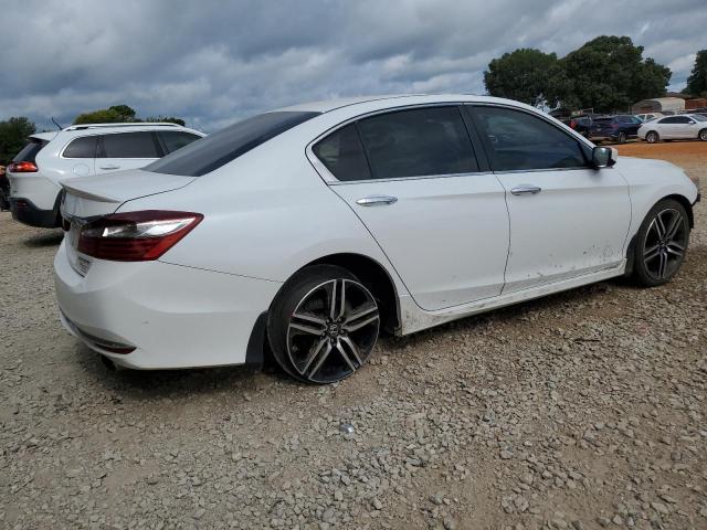 2016 HONDA ACCORD SPO 1HGCR2F58GA073754