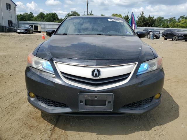 2015 ACURA ILX 24 PRE 19VDE2E56FE000371