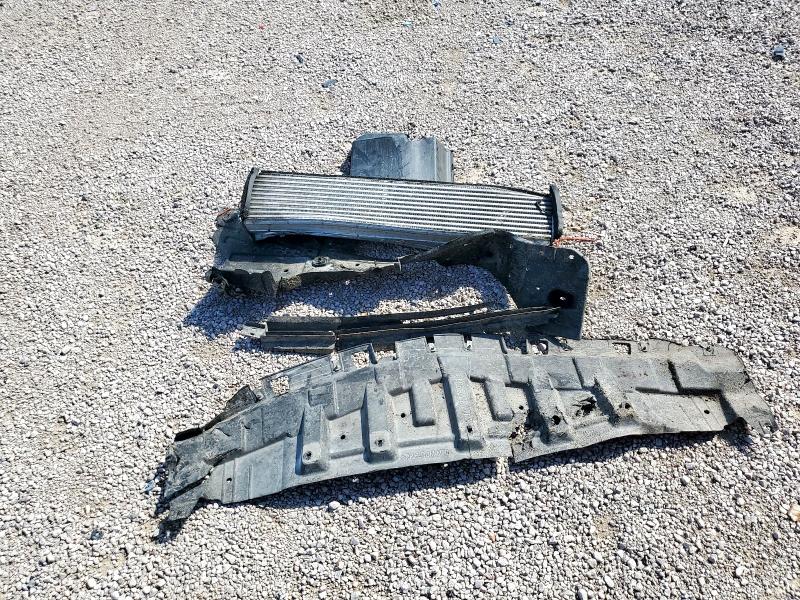 2019 CADILLAC XT4 PREMIU #3309315997