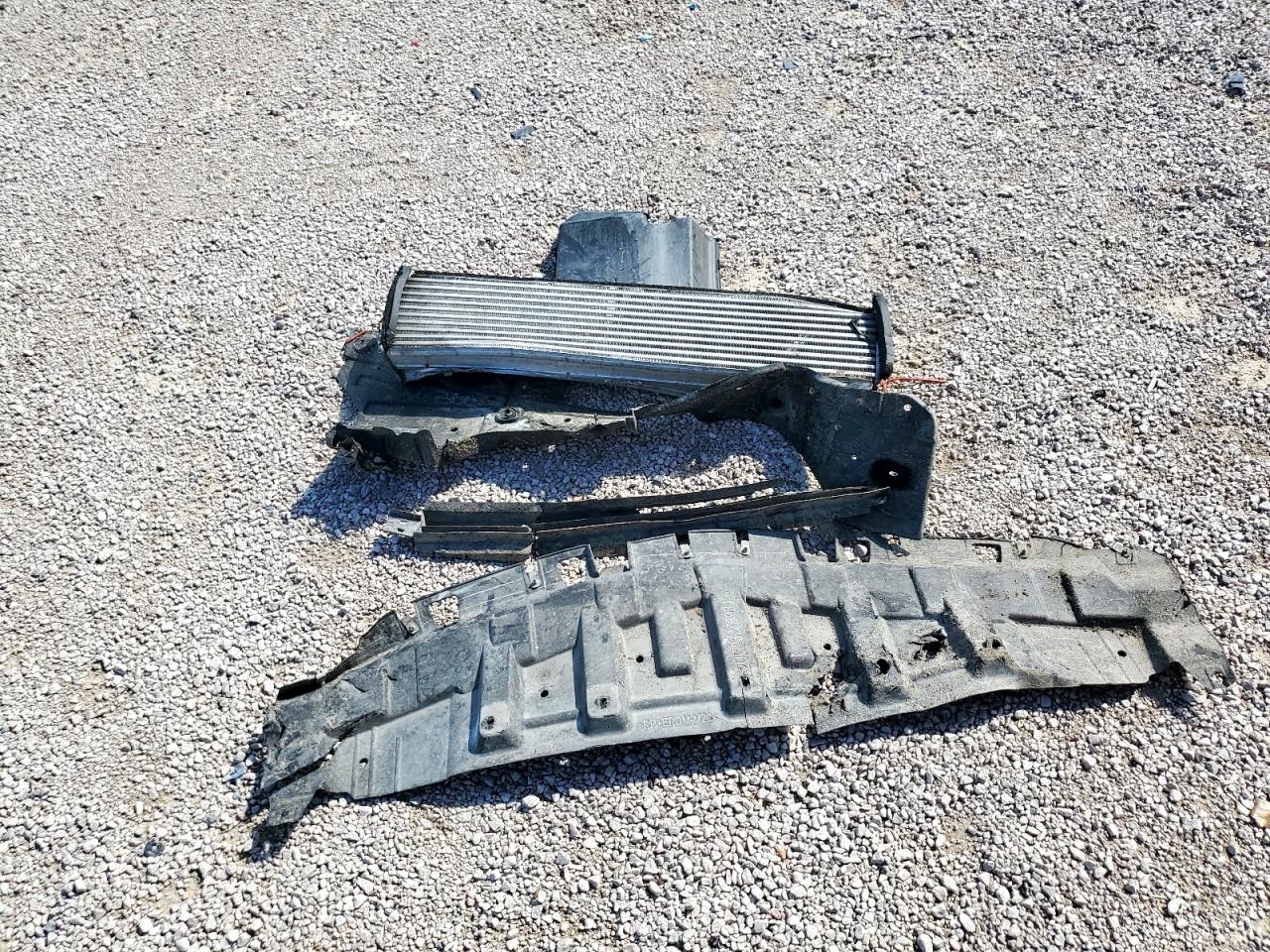 Lot #3309315997 2019 CADILLAC XT4 PREMIU