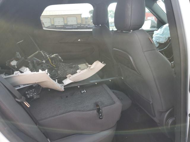 2023 CHEVROLET TRAILBLAZE KL79MTSL6PB215673