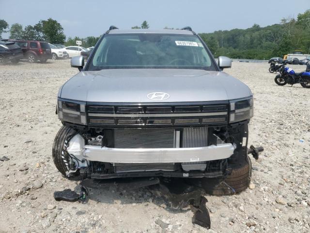 2024 HYUNDAI SANTA FE L 5NMP4DGL9RH067008