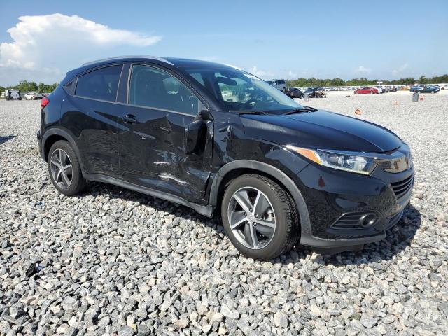 2022 HONDA HR-V EX 3CZRU5H50NM730224