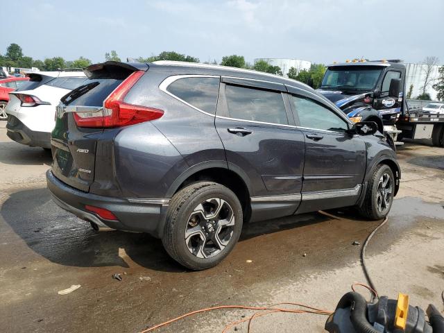 2017 HONDA CR-V TOURI 5J6RW2H97HL006516