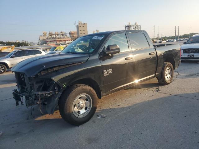RAM 1500 CLASS