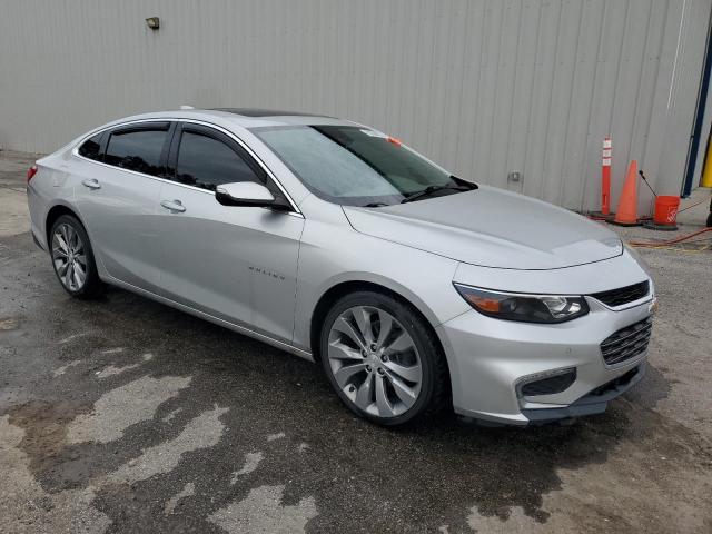 2017 CHEVROLET MALIBU PRE 1G1ZH5SX1HF218246