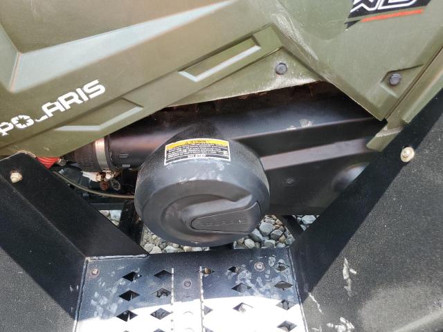 2022 POLARIS 570 EFI 3NESEA571NN479793