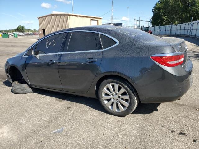 2016 BUICK VERANO 1G4PP5SK3G4129869