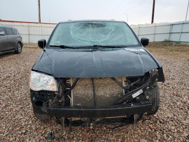 2016 CHRYSLER TOWN & COU 2C4RC1BG1GR287315