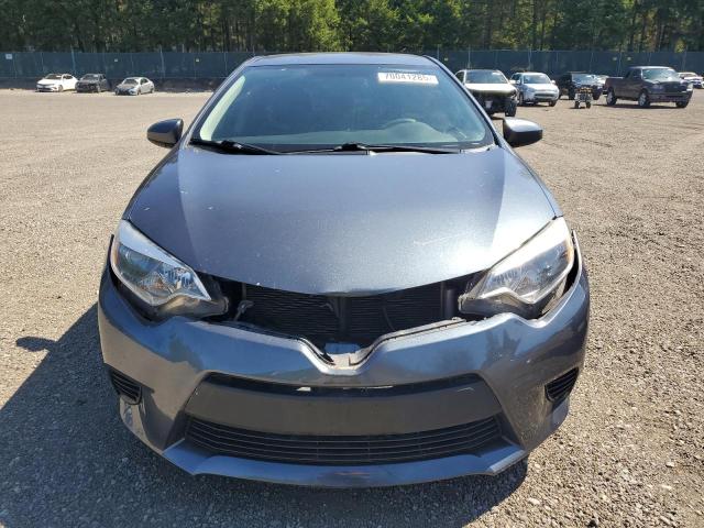 2016 TOYOTA COROLLA L 2T1BURHE8GC702438