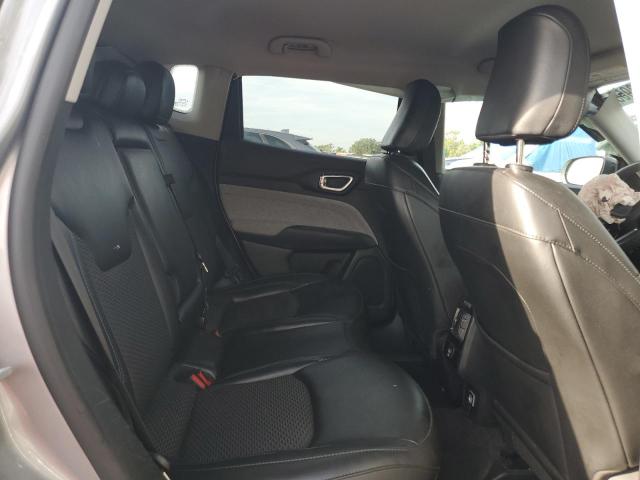 2022 JEEP COMPASS LA - 3C4NJCBB0NT177824