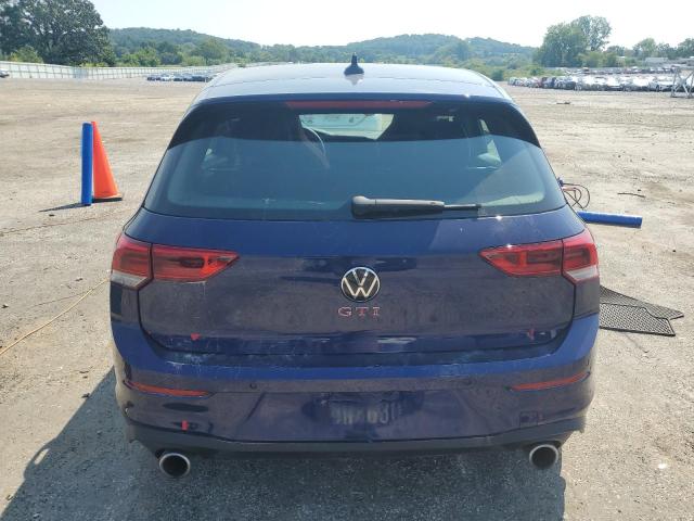 2023 VOLKSWAGEN GTI AUTOBA WVWWA7CD2PW212954