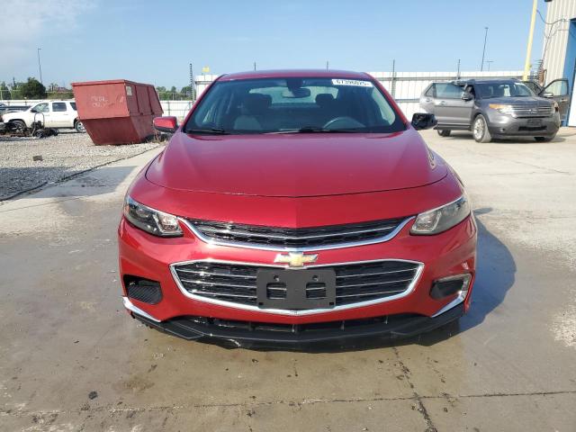 2016 CHEVROLET MALIBU LT 1G1ZE5ST9GF313660