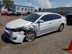 2015 TOYOTA AVALON XLE - 4T1BK1EB9FU184256