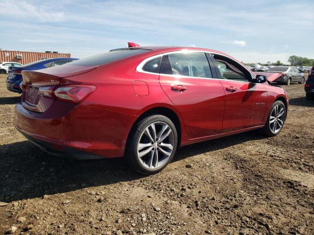 2023 CHEVROLET MALIBU PREMIER 1G1ZE5ST1PF139177